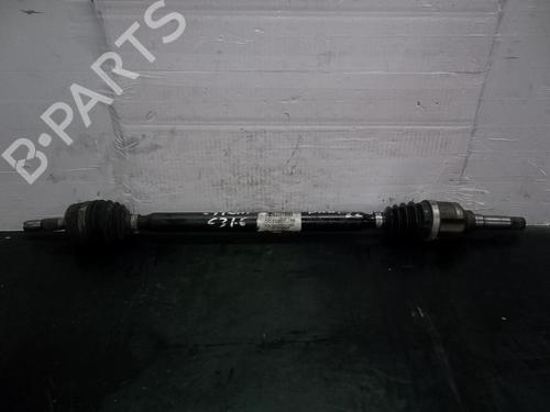 right-front-driveshaft-citroen-c3-ii-sc_-2009-34481211 main image