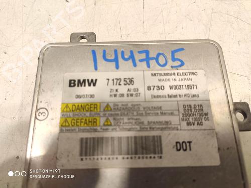 Other BMW 3 (E90) 335 d | BP34489471O1 - Image 2