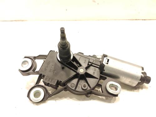 Used Rear wiper motor Rear wiper motor SEAT IBIZA IV ST (6J8, 6P8) [2010-2016] 34488581 34488581