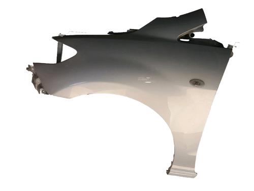 Used Left front fenders MAZDA 5 (CR) 2.0 CD (CR19) (110 hp) 18556138