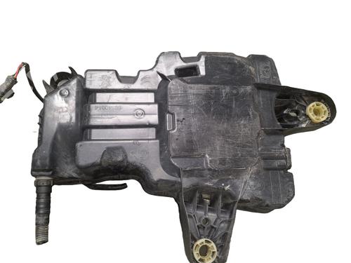 AdBlue-tank PEUGEOT PARTNER Tepee 1.6 BlueHDi 100 | BP33980181M85 - Image 2