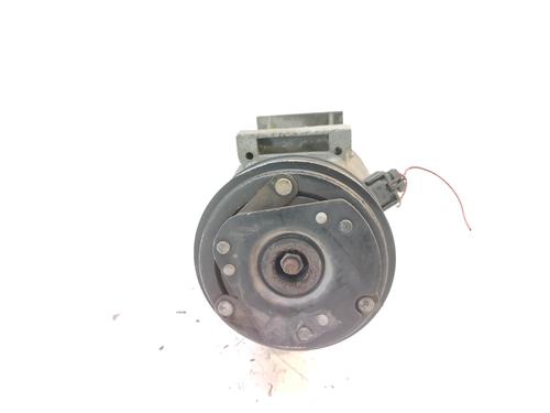 AC compressor RENAULT LAGUNA II (BG0/1_) 1.9 dCi (BG08, BG0G) | BP17697842M34 
