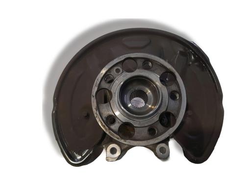 Used Right rear steering knuckle Right rear steering knuckle MERCEDES-BENZ GLC Coupe (C253) 220 d 4-matic (253.303, 253.305) (170 hp) 33404767 33404767