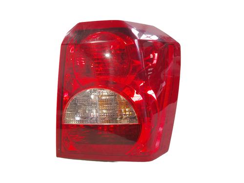 right-taillight-dodge-caliber-2006-33980275 main image