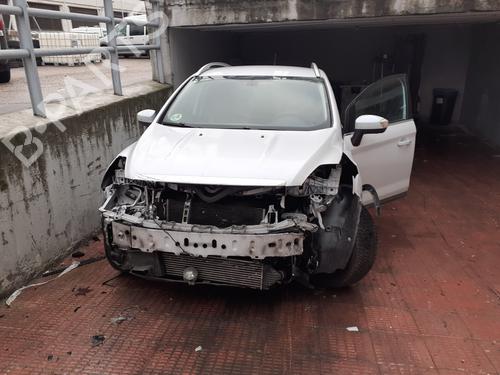 Tailgate FORD KUGA I | BP33979455C6 - Image 5