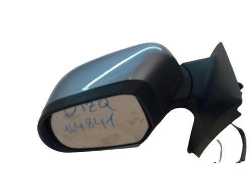 Left mirror DACIA LODGY (JS_) | BP34492059C26 - Image 2