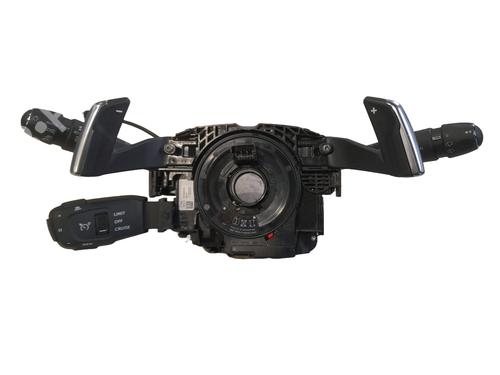 Used Switch Switch DS DS 7 Crossback (J4_, JR_, JC_) 2.0 BlueHDi 180 (JJEHZR) (177 hp) 34468584 34468584