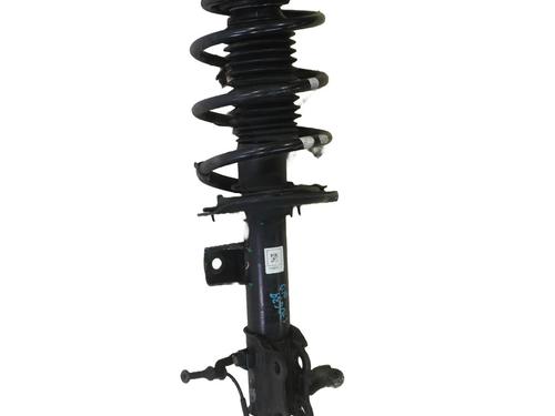 Used Right front shock absorber Right front shock absorber HYUNDAI i30 (GD) 1.4 (99 hp) 33408865 33408865