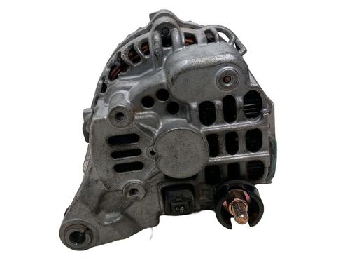 Alternator RENAULT CLIO II (BB_, CB_) 1.2 16V (BB05, BB0W, BB11, BB27, BB2T, BB2U, BB2V, CB05,... | BP22300796M7 