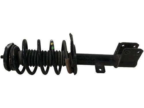 Used Right front shock absorber Right front shock absorber 34379519 34379519