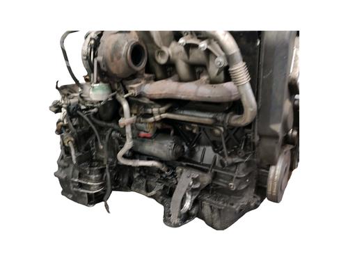 gearbox-renault-scenic-ii-jm01_-2003-2004-2005-2006-2007-2008-2009-2010-34547686 main image
