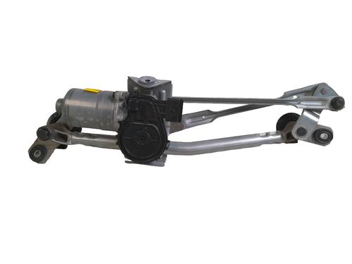 Viskermotor vindrude KIA XCEED (CD) 1.6 CRDi 115 (116 hp) 26671506