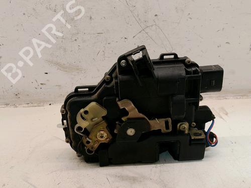Venstre bak lås SEAT LEON (1M1)  | BP17699733C100 