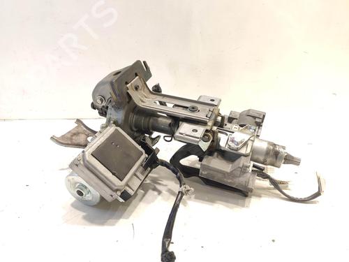 Used Steering column Steering column MAZDA 6 Estate (GJ, GL) [2012-2026] 34489134 34489134