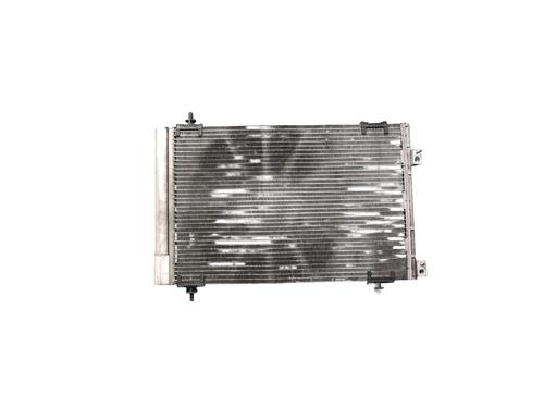 AC radiator DS DS 4 / DS 4 CROSSBACK (NX_) 1.6 BlueHDi 120 | BP36360835M32 - Image 2