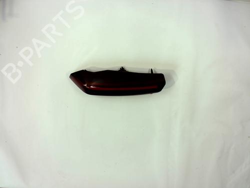 Used Left tailgate light Left tailgate light CITROËN C4 III (BA_, BB_, BC_) ë-C4 (BCZKXC, BZCKSC) (136 hp) 33404130 33404130