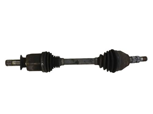 Used Right front driveshaft Right front driveshaft OPEL ASTRA J GTC 2.0 CDTI (08) (165 hp) 34552160 34552160
