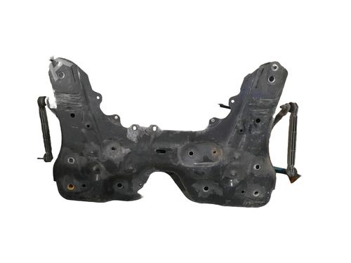 Subframe JEEP COMPASS (MP, M6, MV, M7) 1.4 MultiAir | BP33404053M9 - Image 2