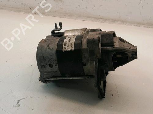 Starter RENAULT CLIO IV (BH_) 0.9 TCe 90 (BHNF, BHMA, BHMH, BHJK, BHJR) | BP35732096M8 - Image 4