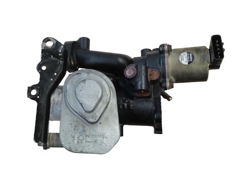 EGR-Ventil EGR-Ventil OPEL ASTRA H (A04) 1.2 (L48) (80 hp) 36784512 36784512