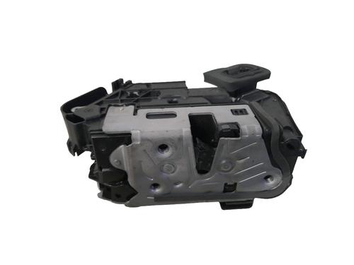 Used Front right lock Front right lock CUPRA FORMENTOR (KM7, KMP) 1.5 TSI (150 hp) 34550647 34550647