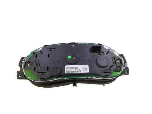 Instrument cluster DACIA LODGY (JS_) 1.5 dCi | BP34465703C47 - Image 2
