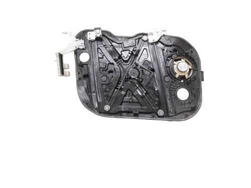 Front right window mechanism HYUNDAI i30 (PDE, PD, PDEN) 1.0 T-GDI hybrid 48V | BP37268766C23 - Image 5