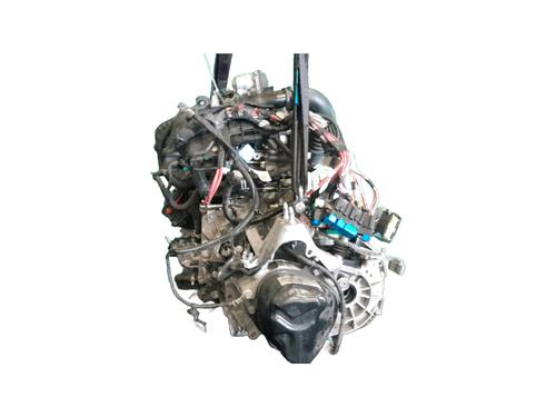 AC compressor DACIA SANDERO II 1.0 SCe 75 (B8JC, B8JD) | BP25286841M34 