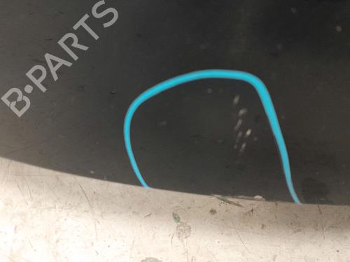 Right front fenders AUDI A8 D3 (4E2, 4E8)  | BP22370654C42 