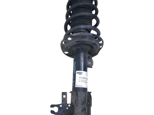 Used Left front shock absorber Left front shock absorber OPEL ZAFIRA B Box Body/MPV (A05) 1.9 CDTI VAN (M75) (120 hp) 34549853 34549853