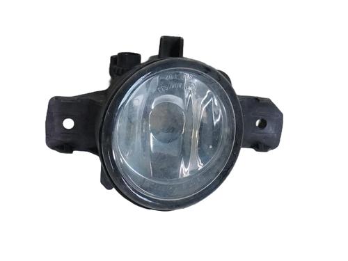 Right front fog light RENAULT KOLEOS I (HY_) 2.0 dCi 4x4 (HY0B) | BP40512244C31 - Image 2