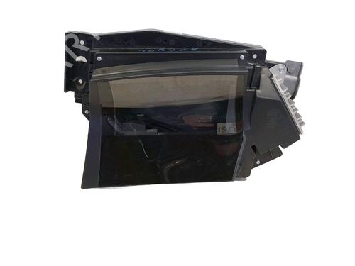 Used Display monitor Display monitor MAZDA 3 Hatchback (BP) SKYACTIV-X M Hybrid (186 hp) 34467023 34467023