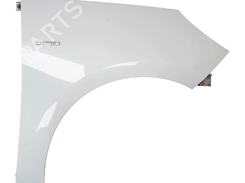 Used Right front fenders Right front fenders 38180640 38180640