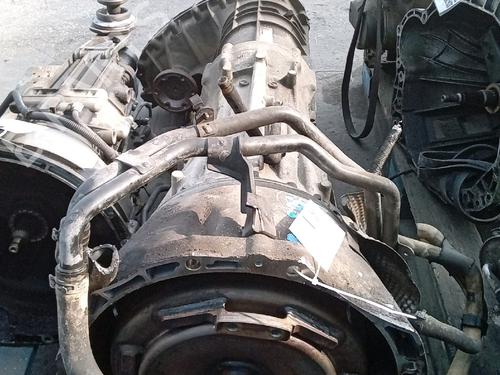 Gearbox AUDI Q7 (4LB) 3.0 TDI quattro | BP34447395M3 - Image 3