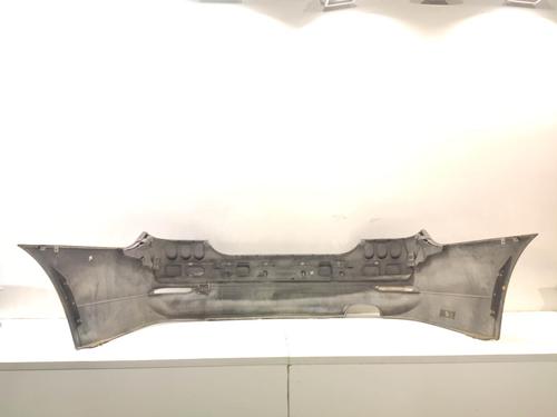 Rear bumper BMW 5 (E60) 520 d | BP14476213C8 