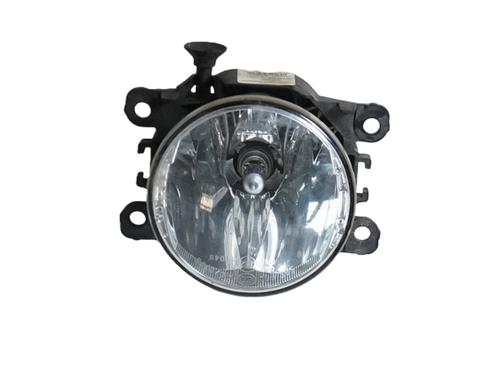 Right front fog light DACIA SANDERO II 1.5 dCi | BP33404559C31 - Image 2