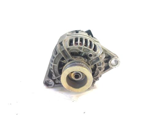 Used Other Other SEAT LEON (1M1) 1.9 TDI (90 hp) 35731092 35731092