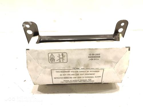 passenger-airbag-mini-mini-r50-r53-2001-2002-2003-2004-2005-2006-34489543 main image