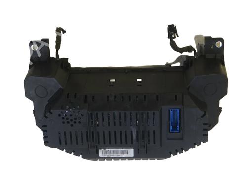 Instrument cluster AUDI A8 D3 (4E2, 4E8) | BP34464539C47 - Image 2