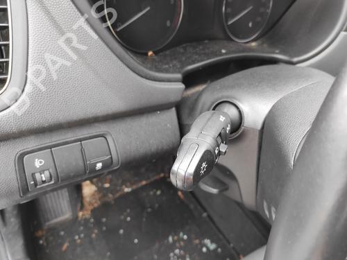 Used Other Other HYUNDAI i20 II (GB, IB) 1.4 CRDi (90 hp) 36234625 36234625