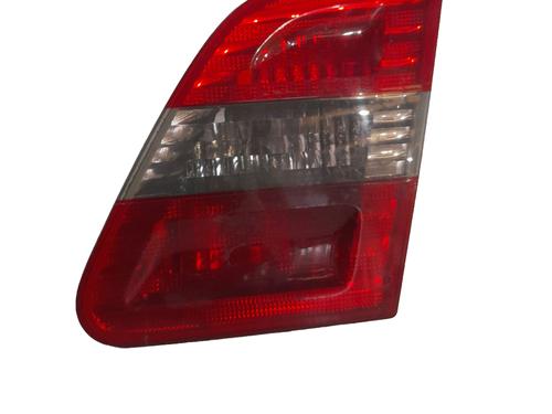 Used Left tailgate light Left tailgate light MERCEDES-BENZ B-CLASS Sports Tourer (W245) B 200 CDI (245.208) (136 hp) 34494033 34494033
