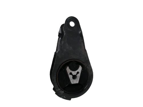 Used Engine mount Engine mount PEUGEOT 3008 Van (0U_) HDi (0URHHT) (163 hp) 33406028 33406028