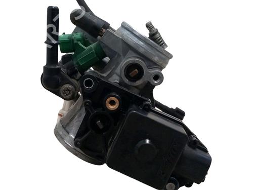 Throttle body KAWASAKI MOTORCYCLES NINJA ( - 750cc) Ninja 300 (EX300A) | BP37222010M82 - Image 4