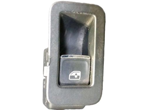 Used Right front window switch Right front window switch SEAT ATECA (KH7, KHP) 1.6 TDI (115 hp) 40512256 40512256