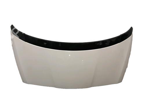 hood-peugeot-5008-0u_-0e_-2009-2010-2011-2012-2013-2014-2015-2016-2017-34492681 main image
