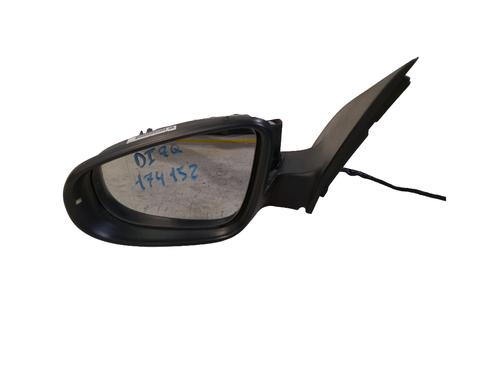 left-mirror-vw-golf-vi-variant-aj5-2009-2010-2011-2012-2013-2014-33410347 main image