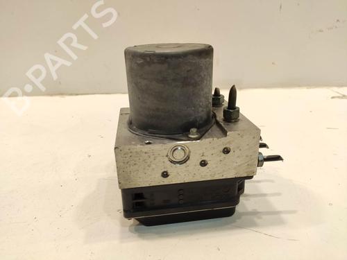 ABS pump MERCEDES-BENZ A-CLASS (W169) | BP34486810M43 - Image 3