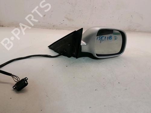 Used Right mirror VW PASSAT B5.5 (3B3) [2000-2005]  17699623