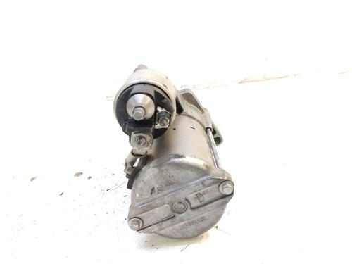Starter DACIA DUSTER (HM_) | BP35731064M8 - Image 5