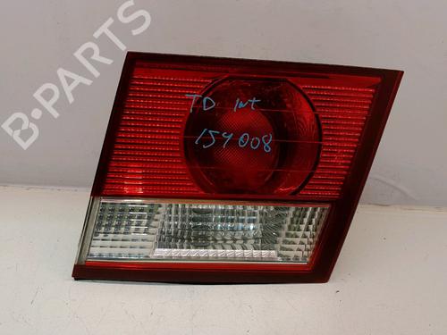 Used Right taillight Right taillight KIA CARENS II MPV (FJ) [2002-2013] 34490346 34490346